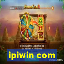 ipiwin com